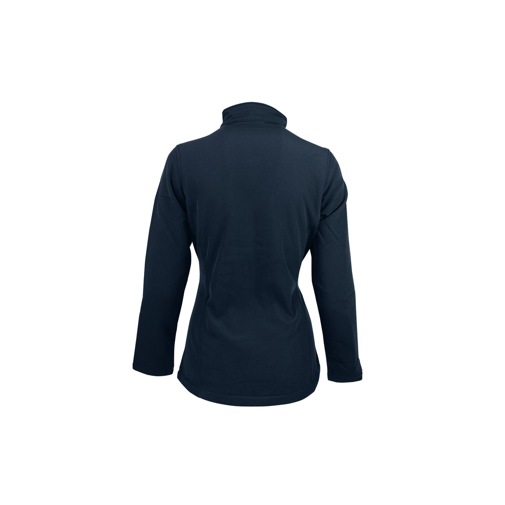 SELWYN Women's Jacket