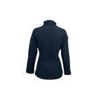 SELWYN Women's Jacket