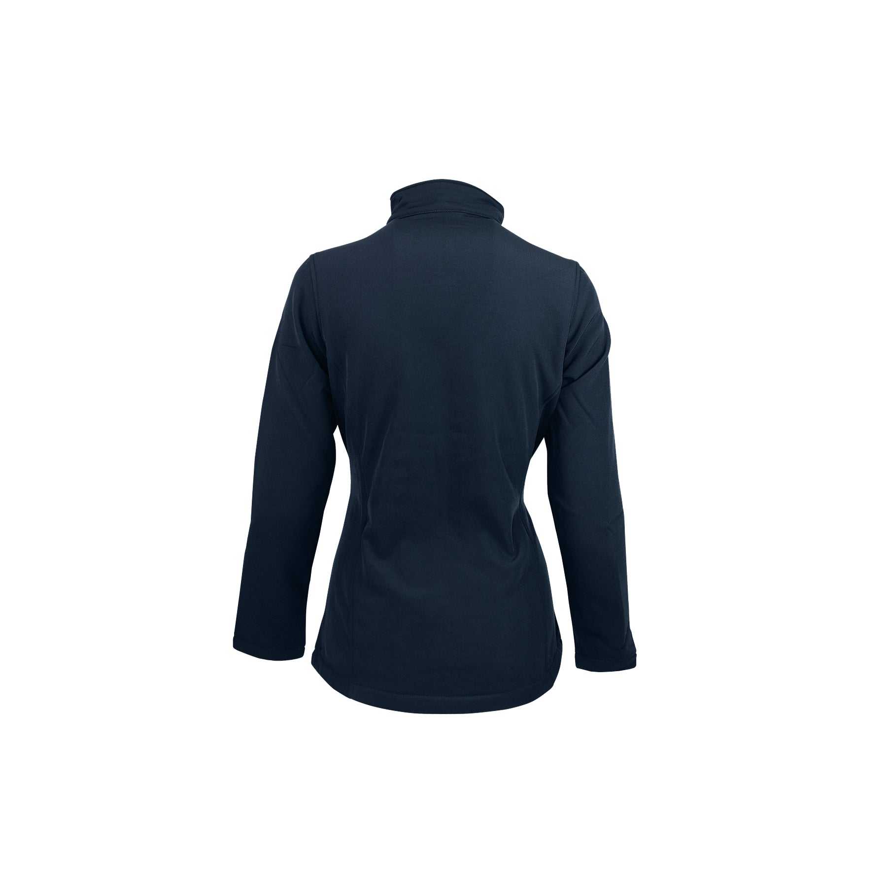 SELWYN Women's Jacket