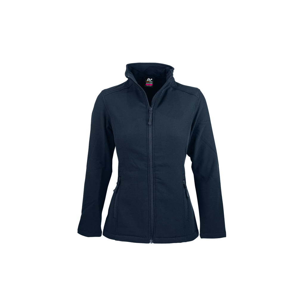 SELWYN Women's Jacket
