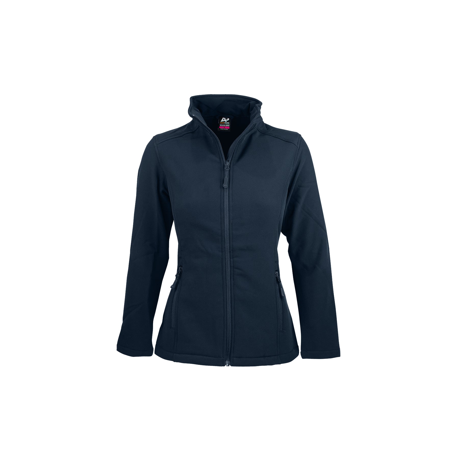 SELWYN Women's Jacket