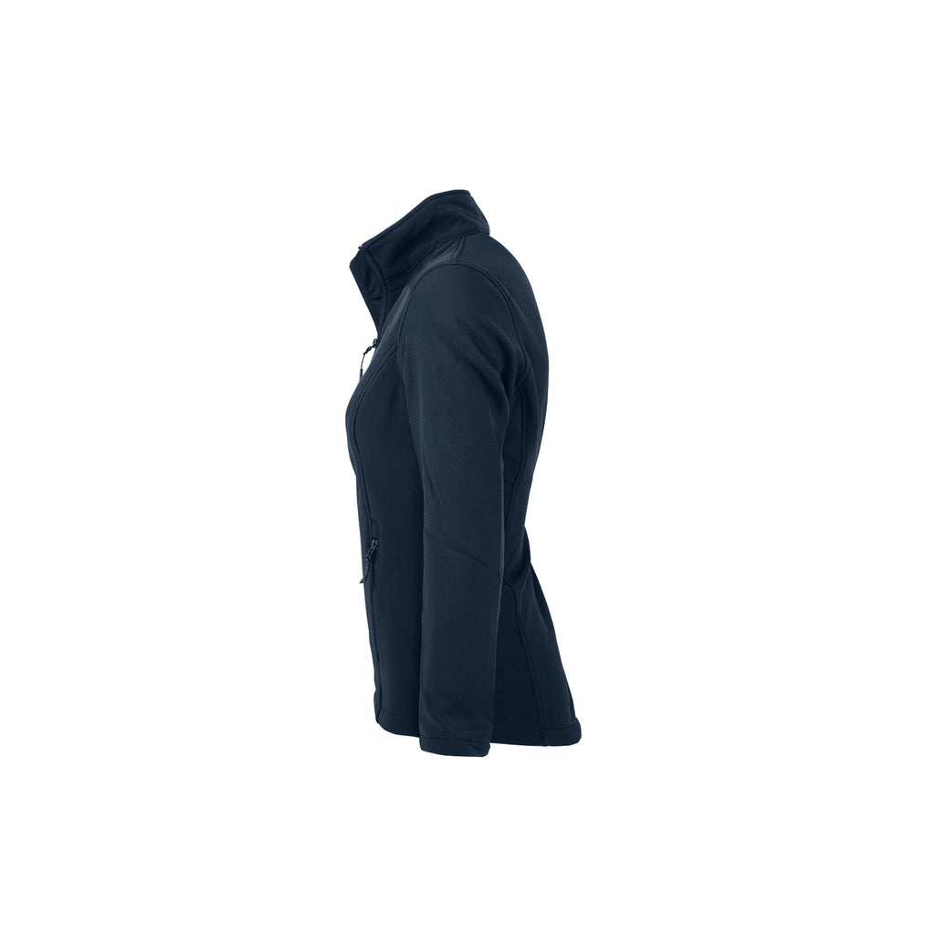 SELWYN Women's Jacket
