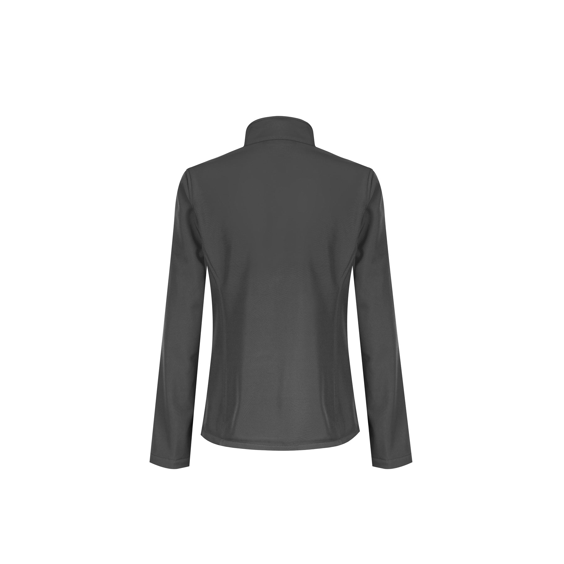 SELWYN Women's Jacket