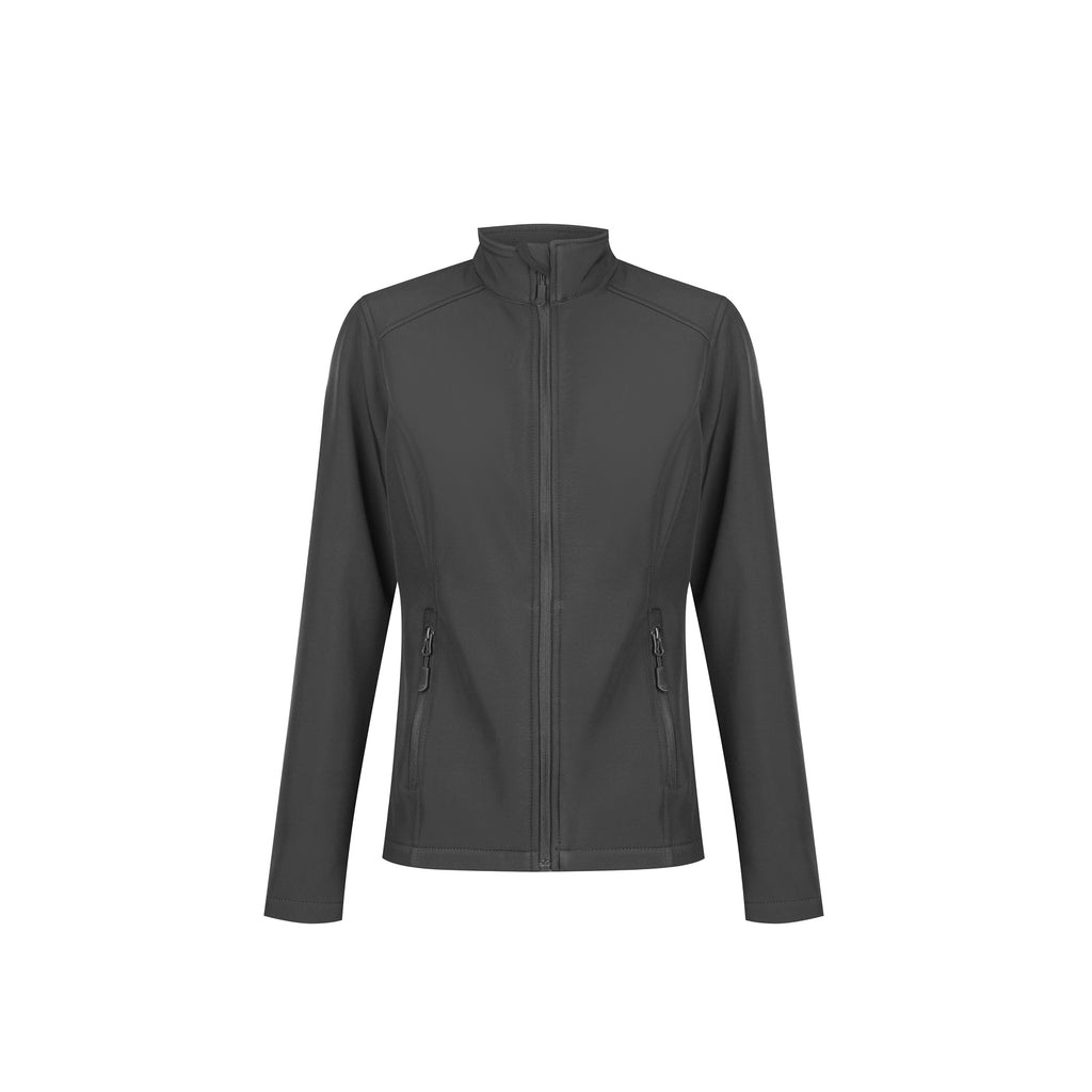 SELWYN Women's Jacket
