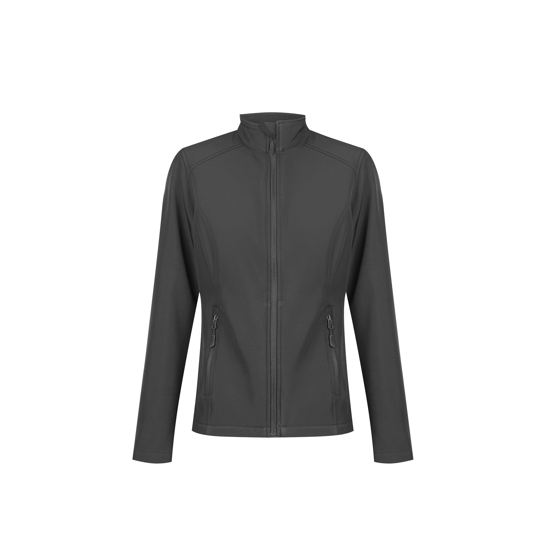 SELWYN Women's Jacket
