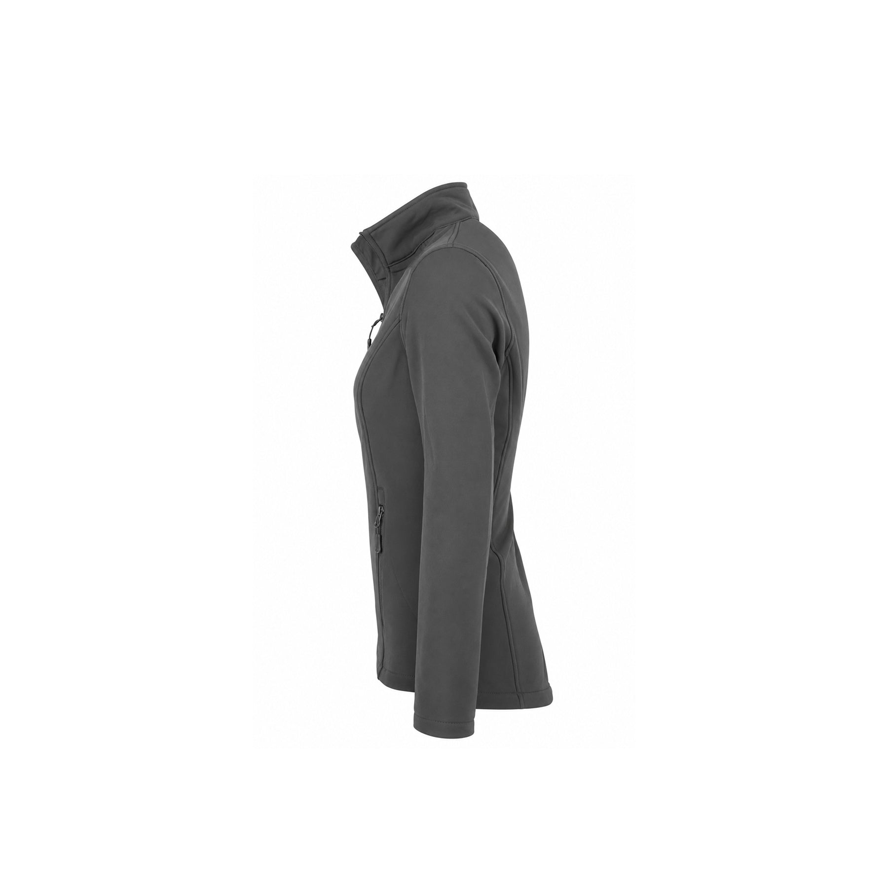 SELWYN Women's Jacket