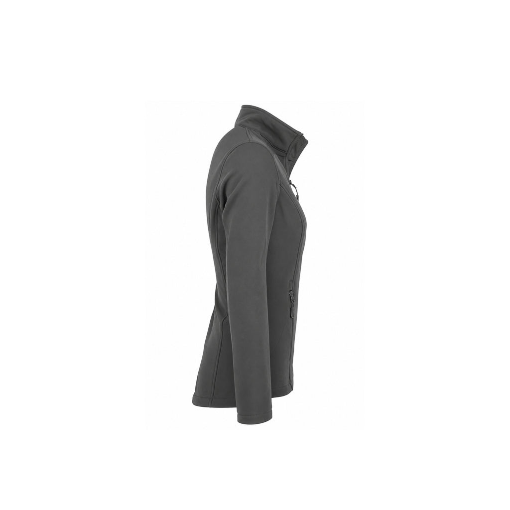 SELWYN Women's Jacket