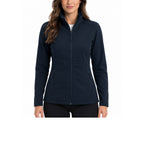 SELWYN Women's Jacket