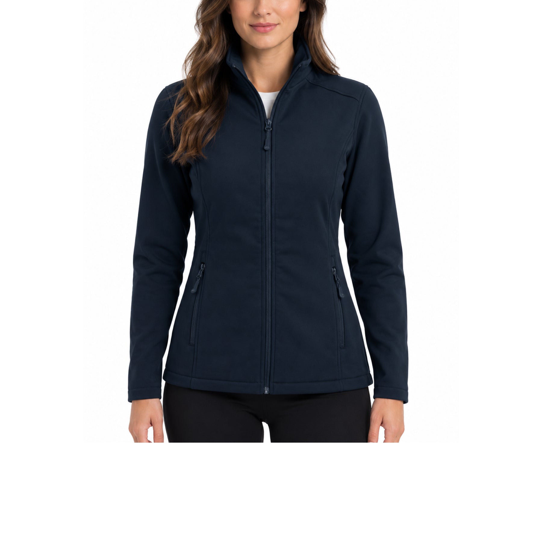 SELWYN Women's Jacket