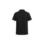 Seamless Ice Silk Polo
