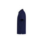 Seamless Ice Silk Polo