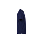 Seamless Ice Silk Polo