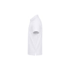 Seamless Ice Silk Polo