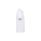 Seamless Ice Silk Polo
