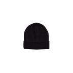 Acrylic Beanie