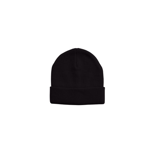 Acrylic Beanie