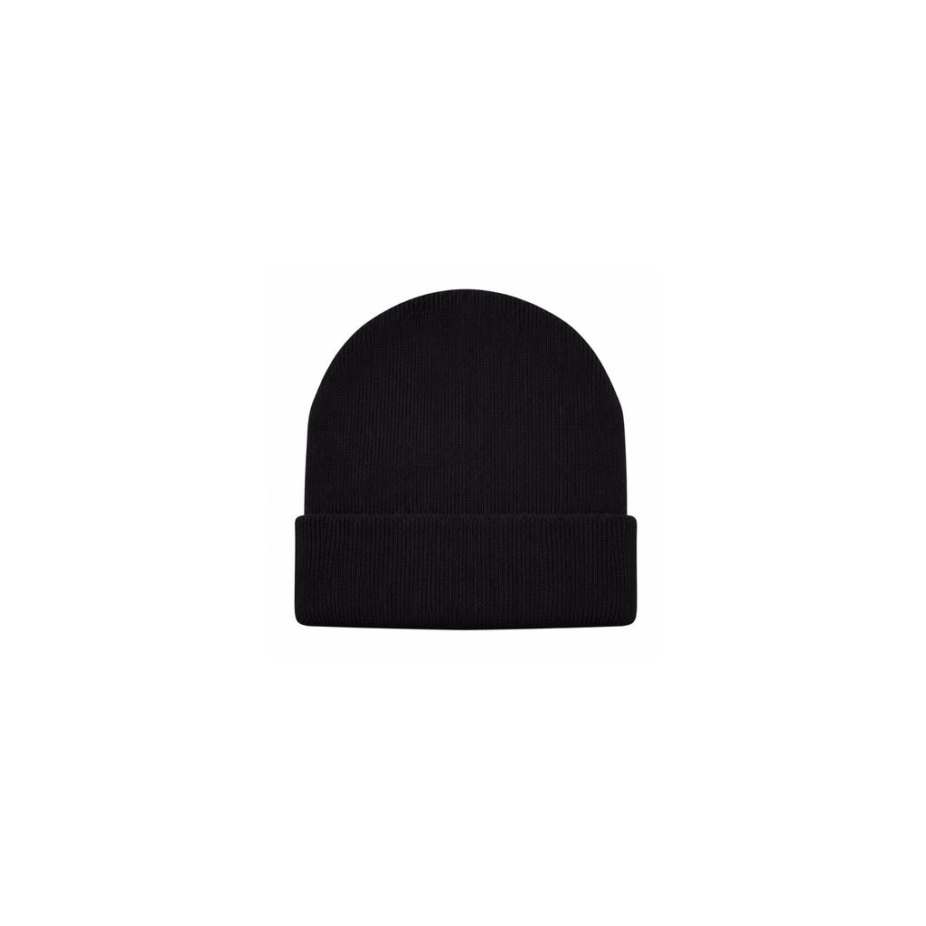 Acrylic Beanie