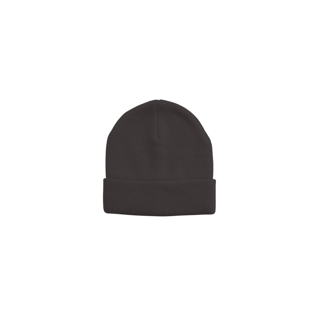 Acrylic Beanie