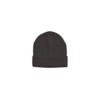Acrylic Beanie