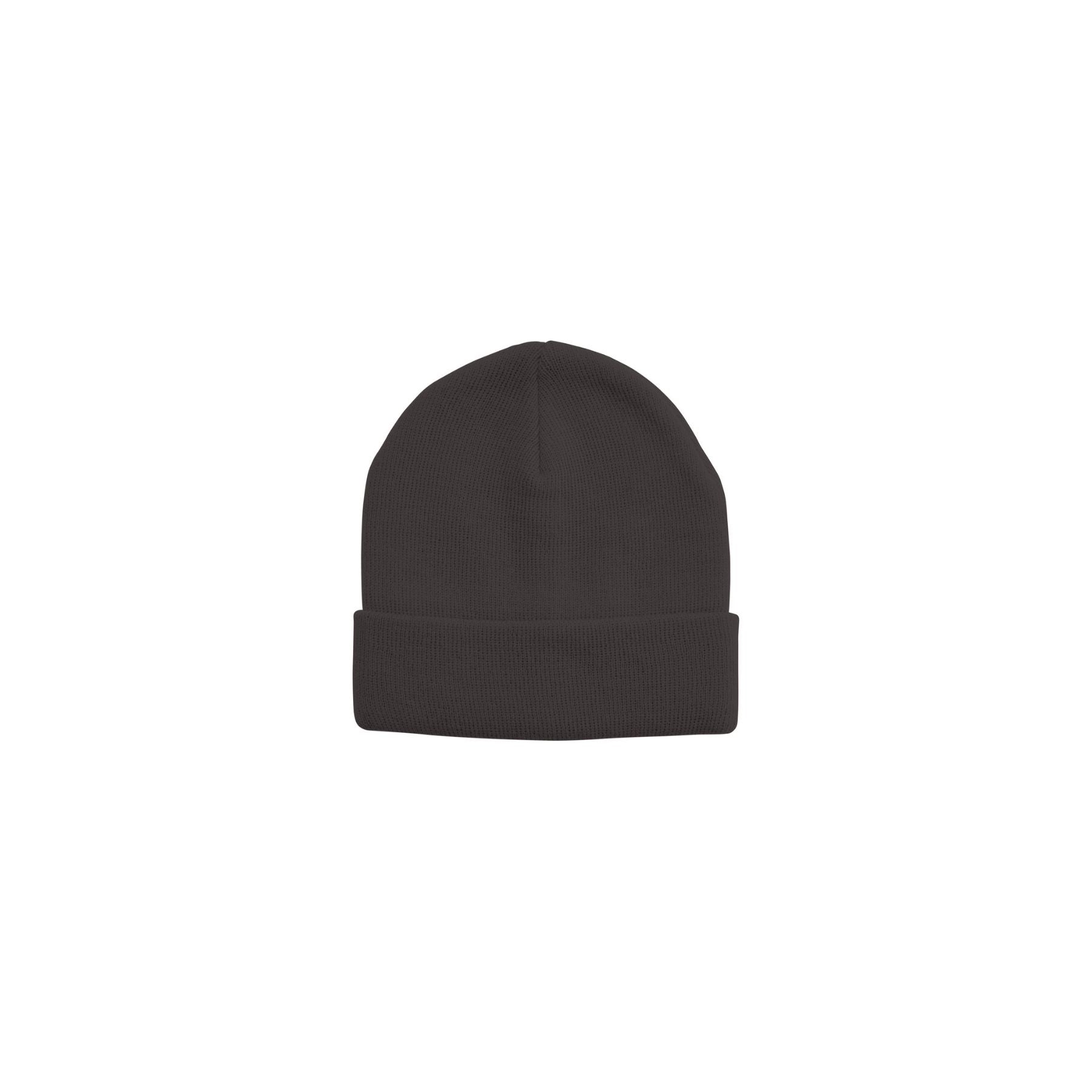 Acrylic Beanie