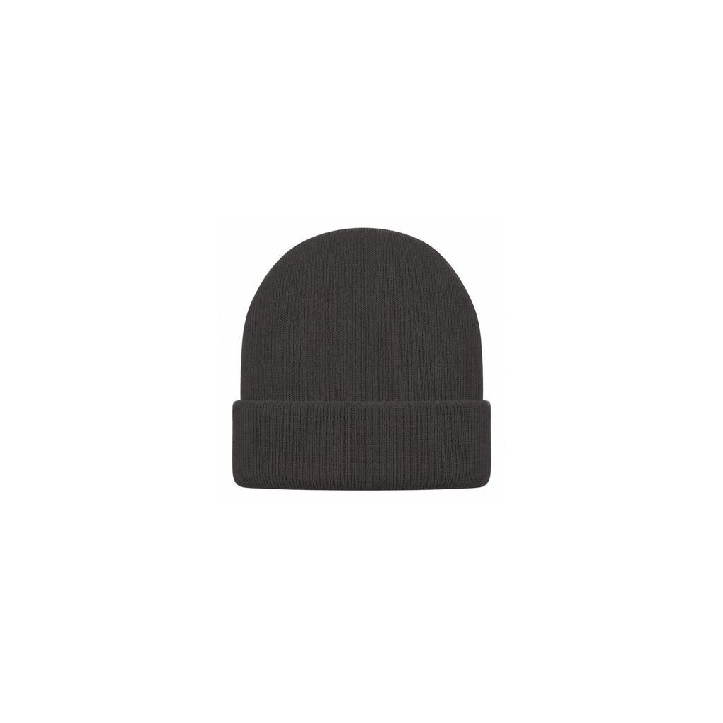 Acrylic Beanie
