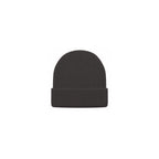 Acrylic Beanie