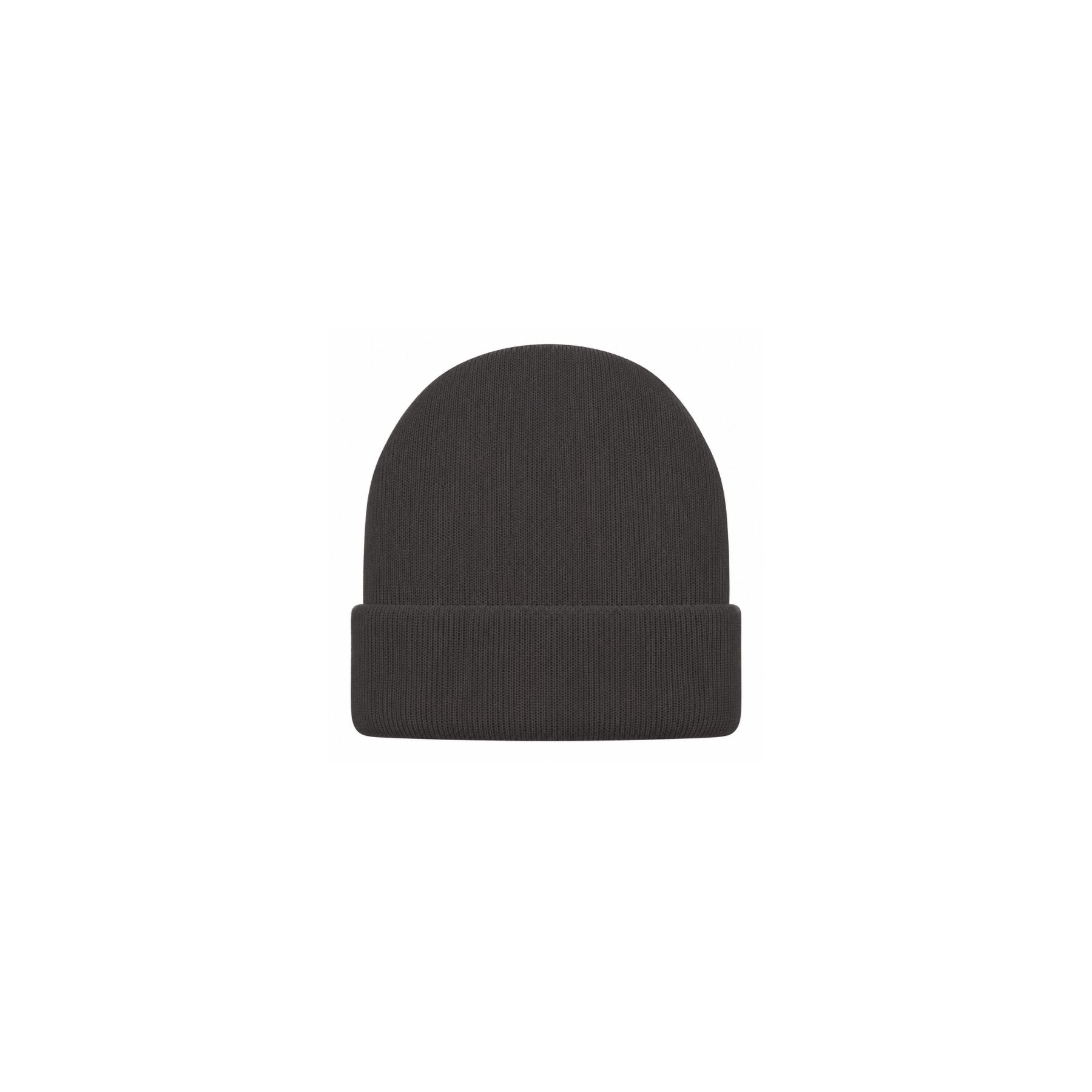 Acrylic Beanie