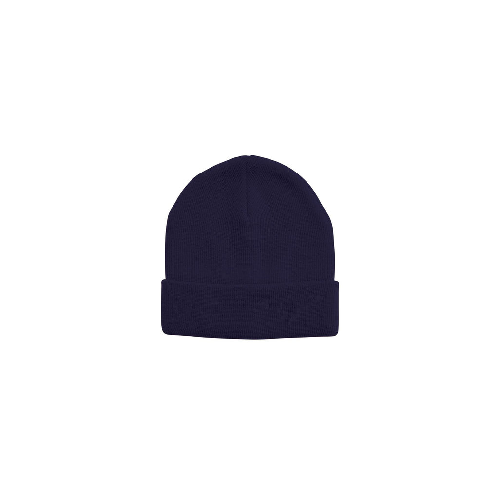 Acrylic Beanie