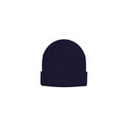 Acrylic Beanie