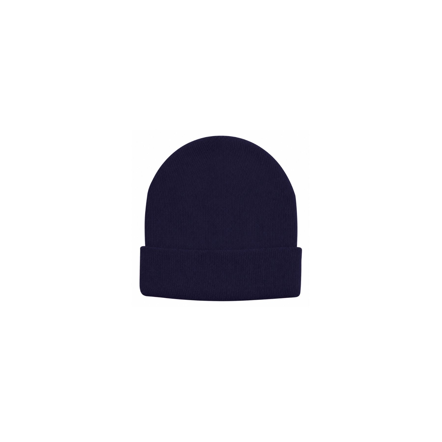 Acrylic Beanie
