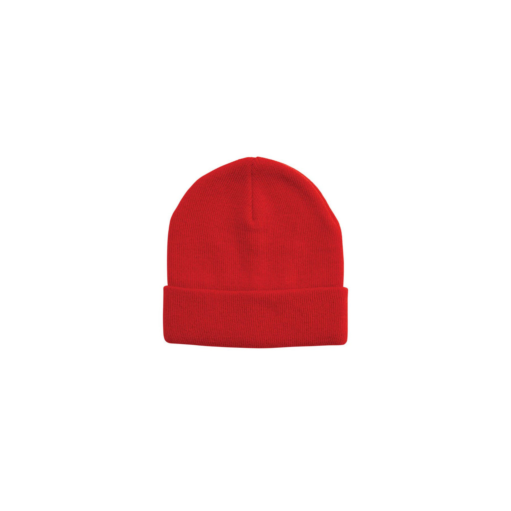 Acrylic Beanie