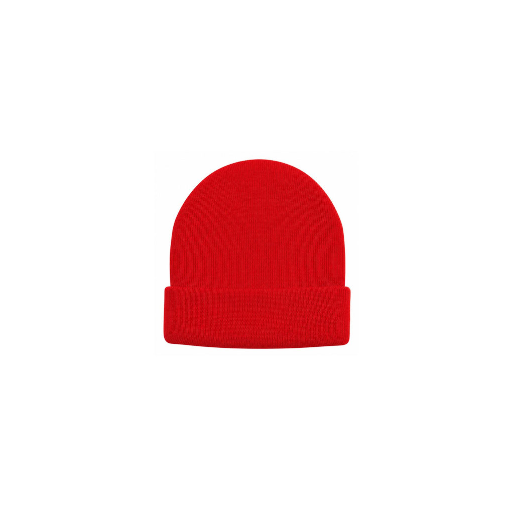 Acrylic Beanie
