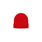 Acrylic Beanie