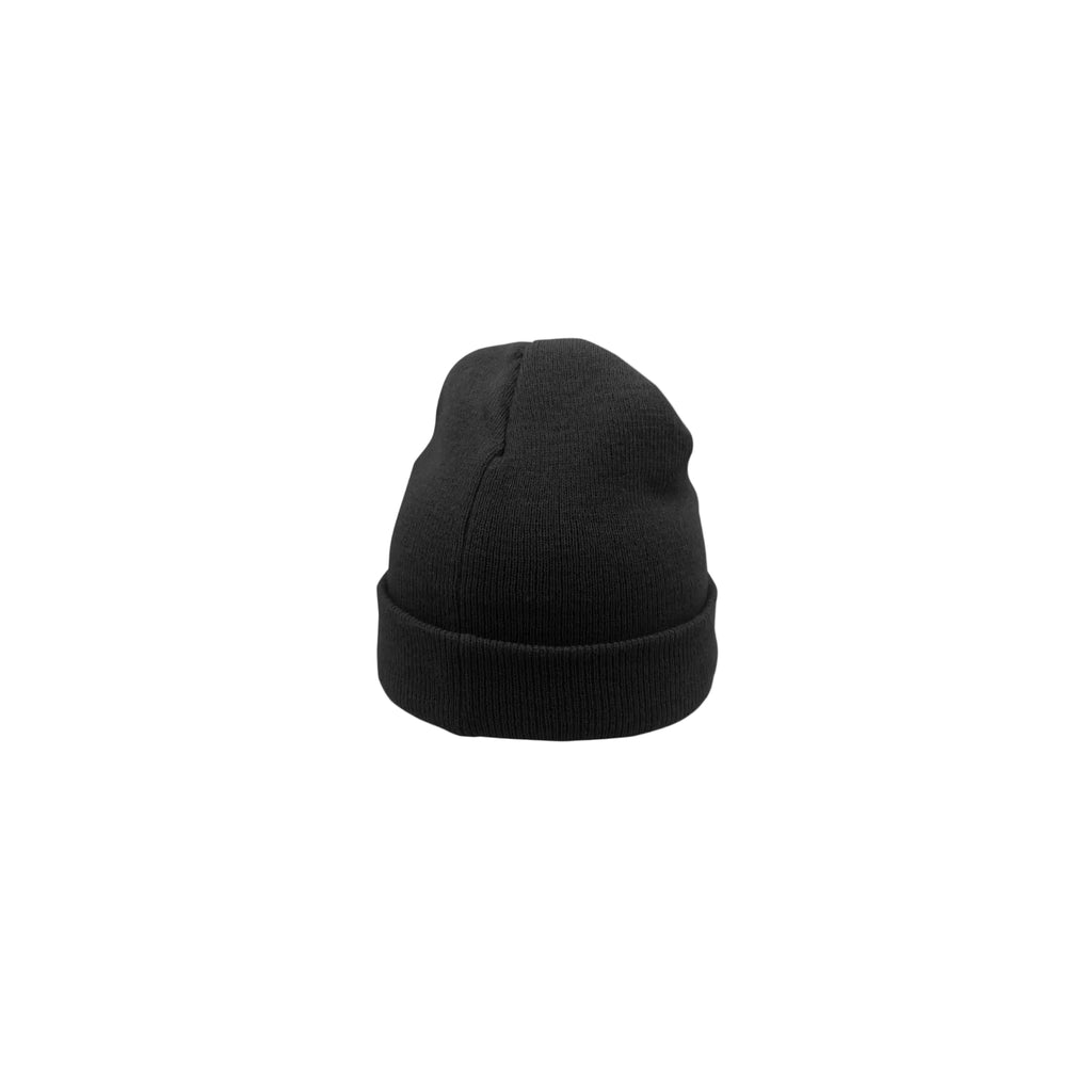 Acrylic Beanie