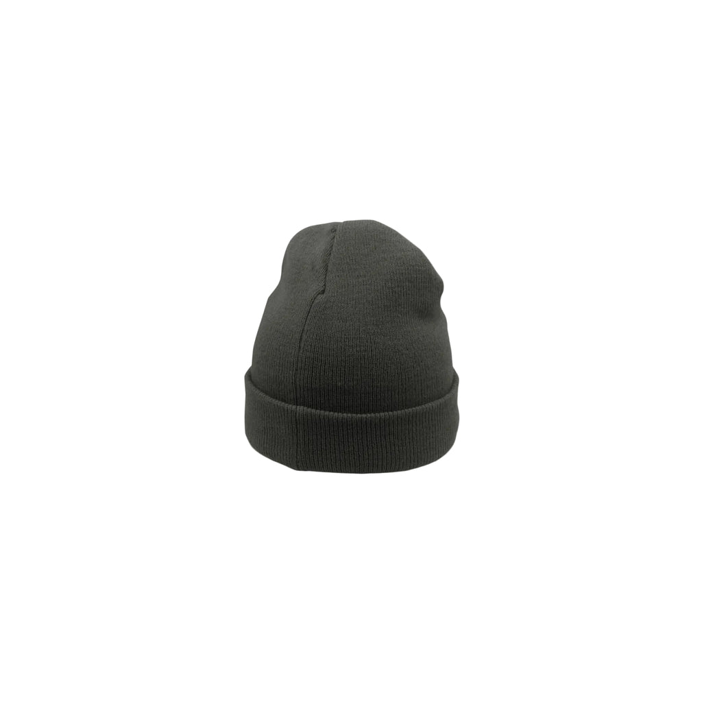 Acrylic Beanie