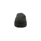 Acrylic Beanie