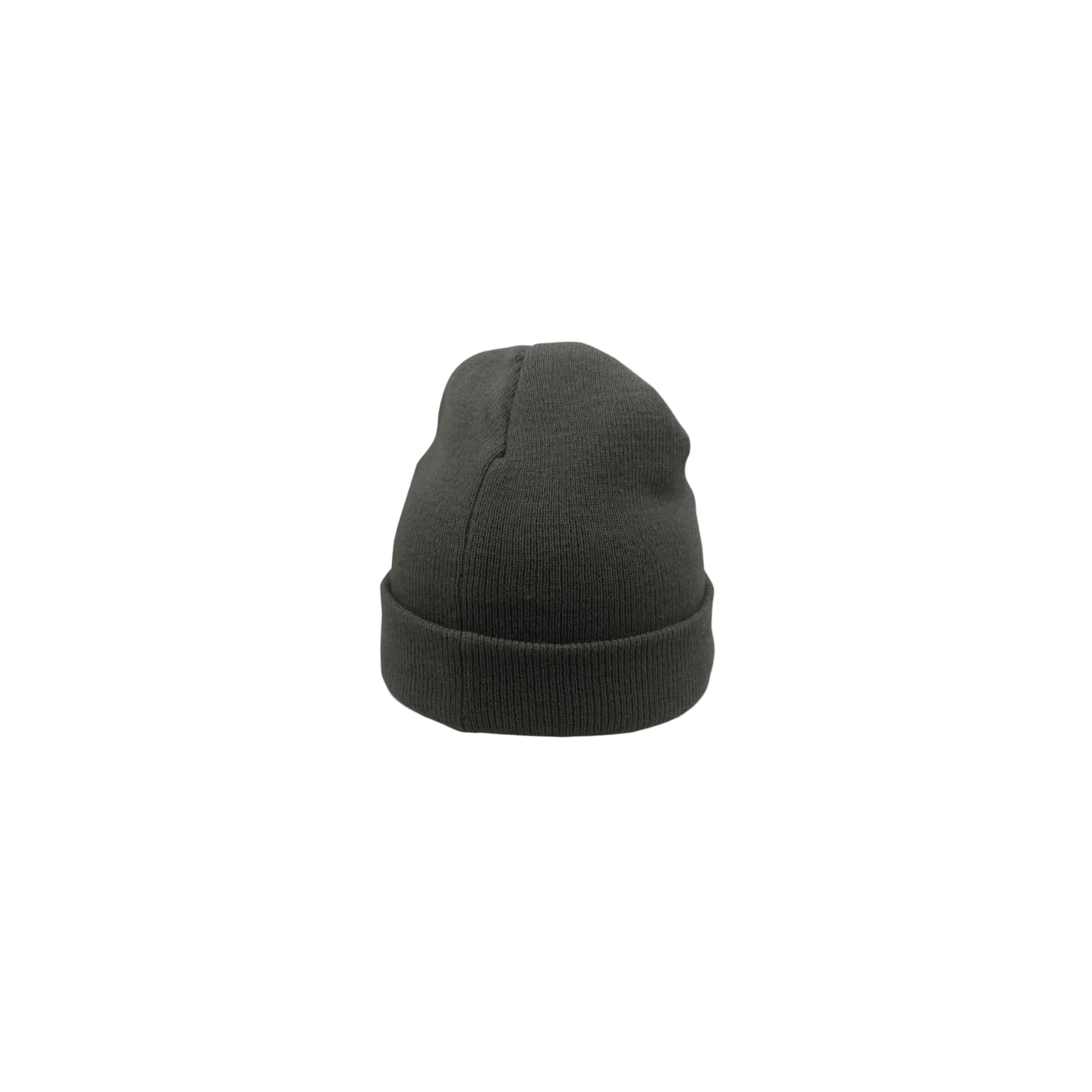 Acrylic Beanie