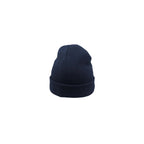 Acrylic Beanie