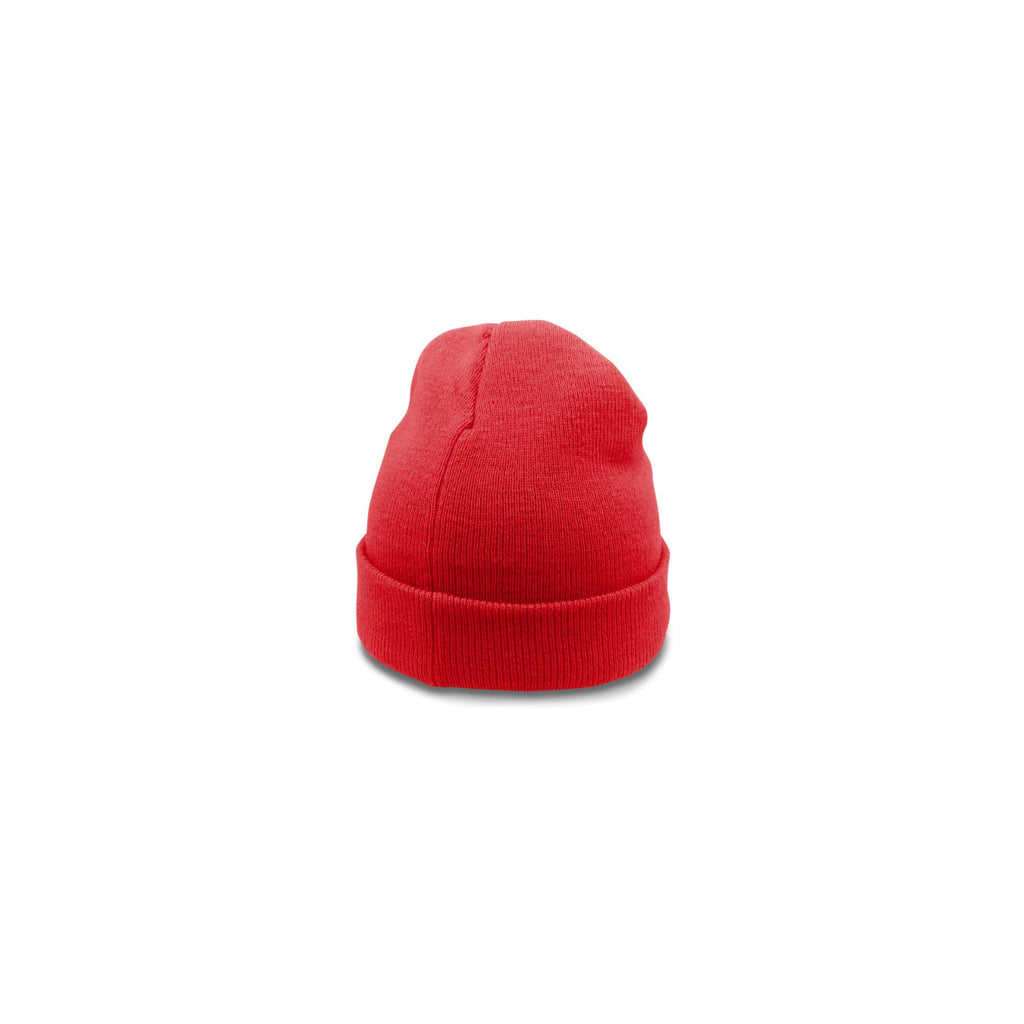 Acrylic Beanie