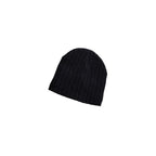 Cable Knit Beanie