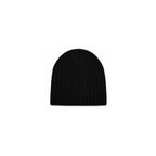 Cable Knit Beanie