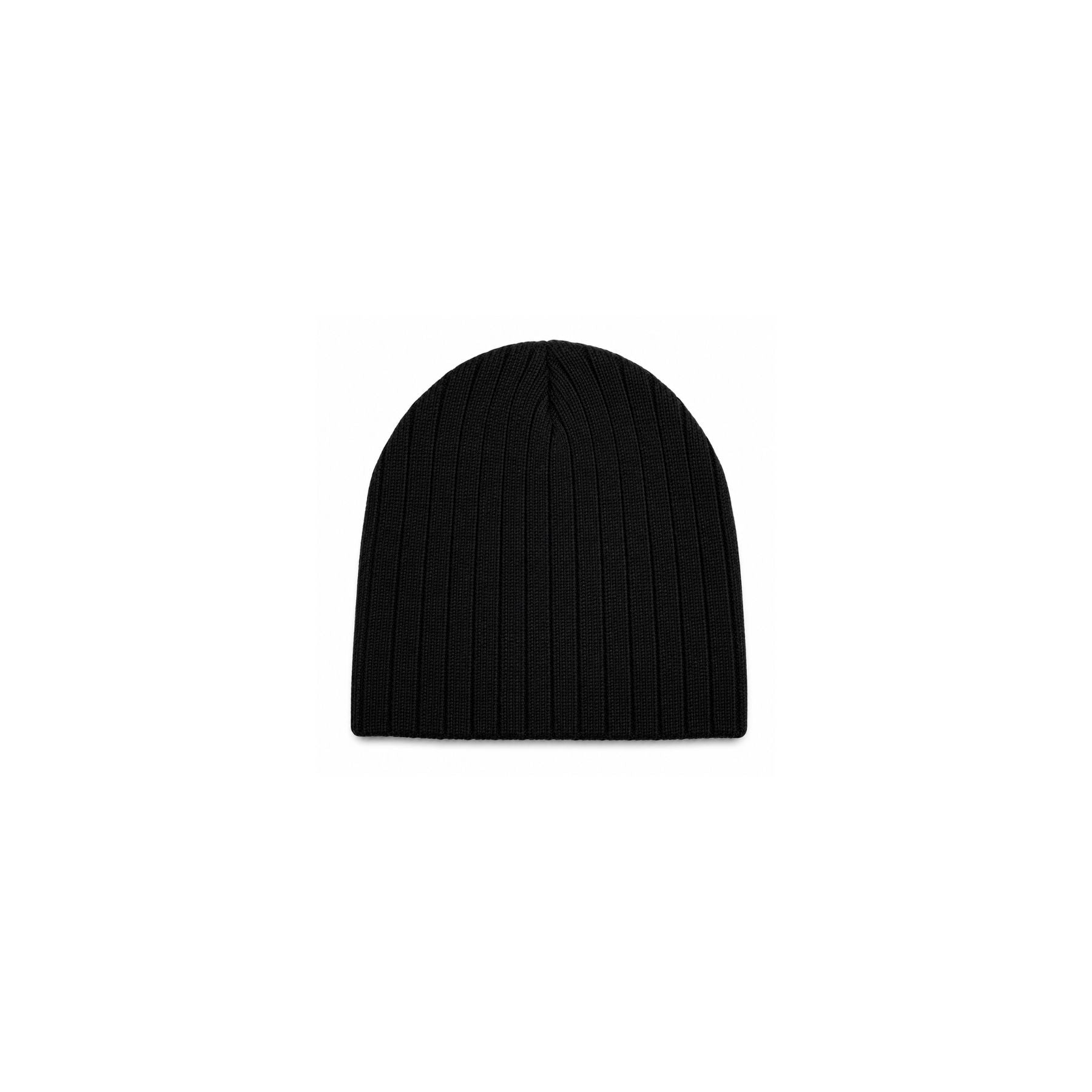 Cable Knit Beanie