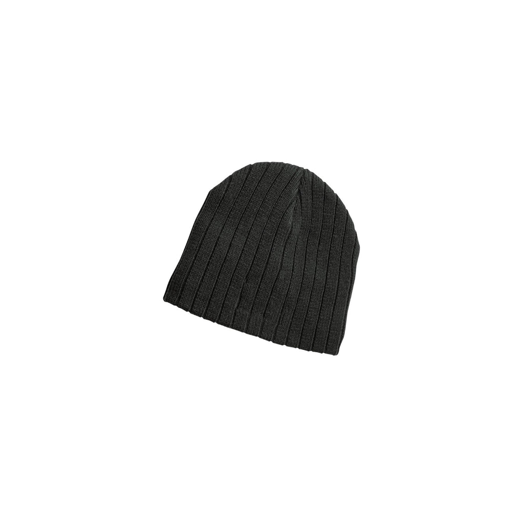 Cable Knit Beanie
