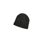 Cable Knit Beanie