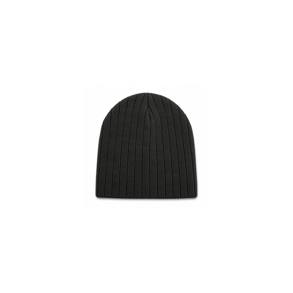 Cable Knit Beanie