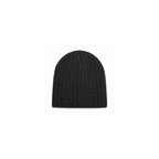 Cable Knit Beanie