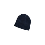 Cable Knit Beanie