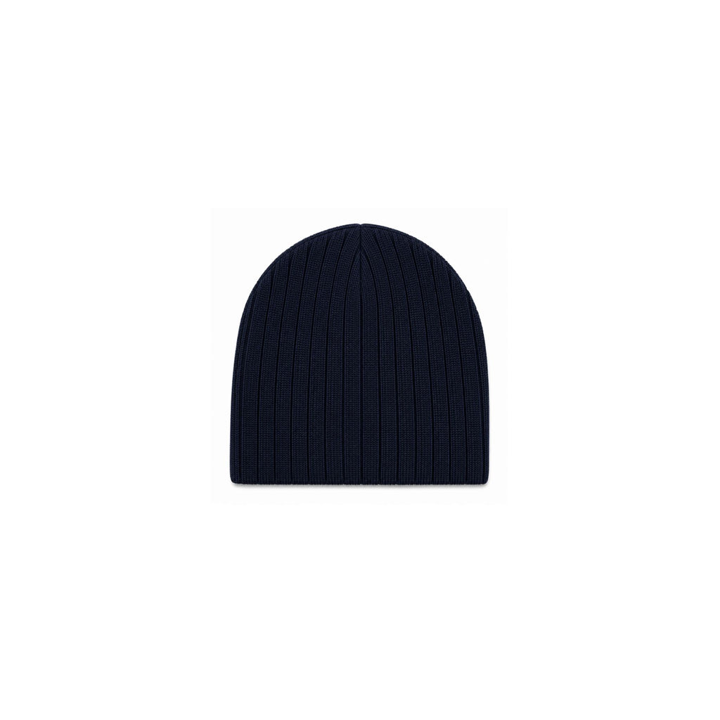 Cable Knit Beanie