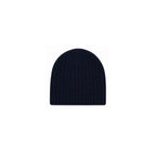 Cable Knit Beanie