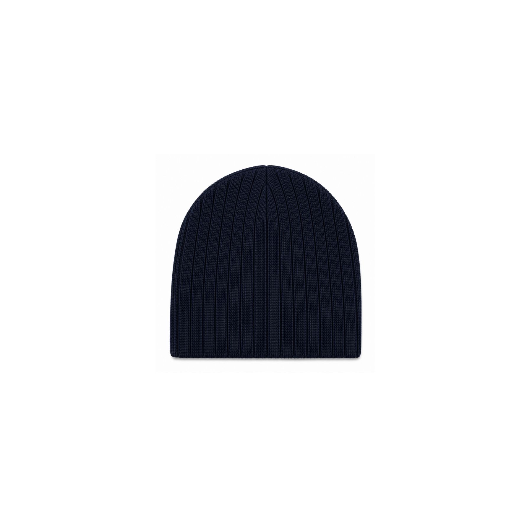 Cable Knit Beanie